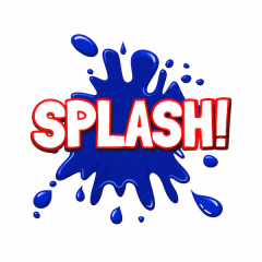 Splash